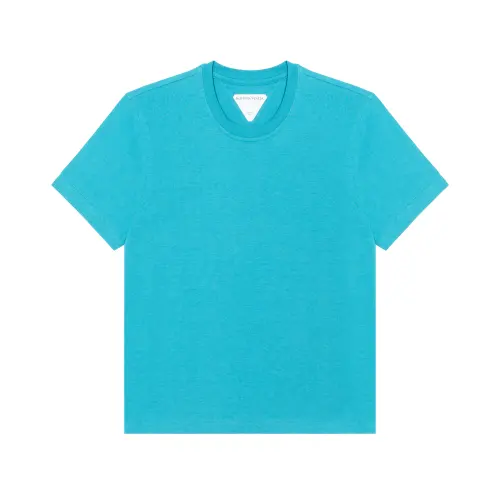 Bottega Veneta FW22 T Shirt Women's