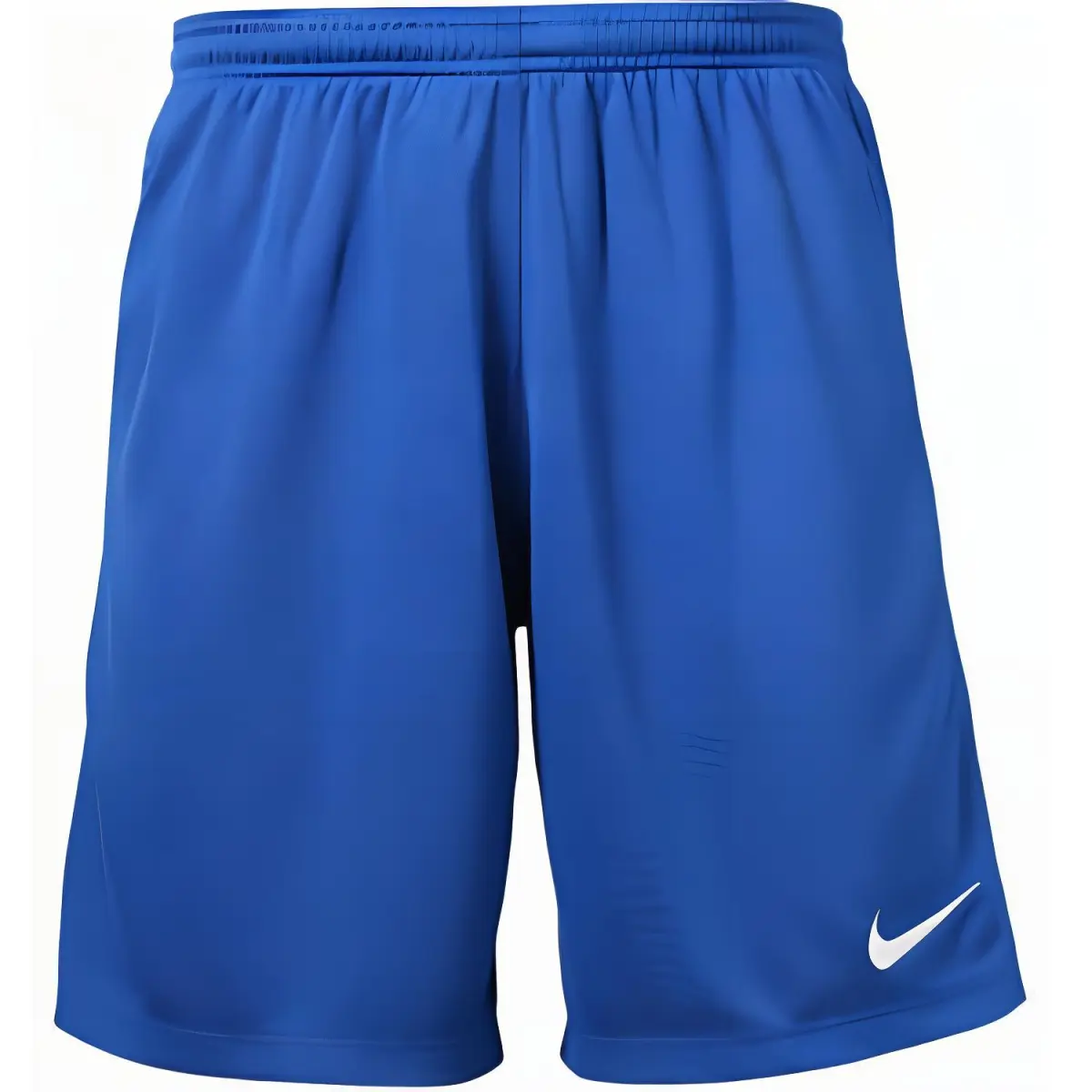 Nike Soccer Bottom Men's Royal Blue