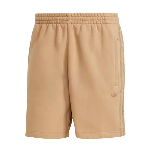 Adidas Originals Field Issue Essentials Shorts