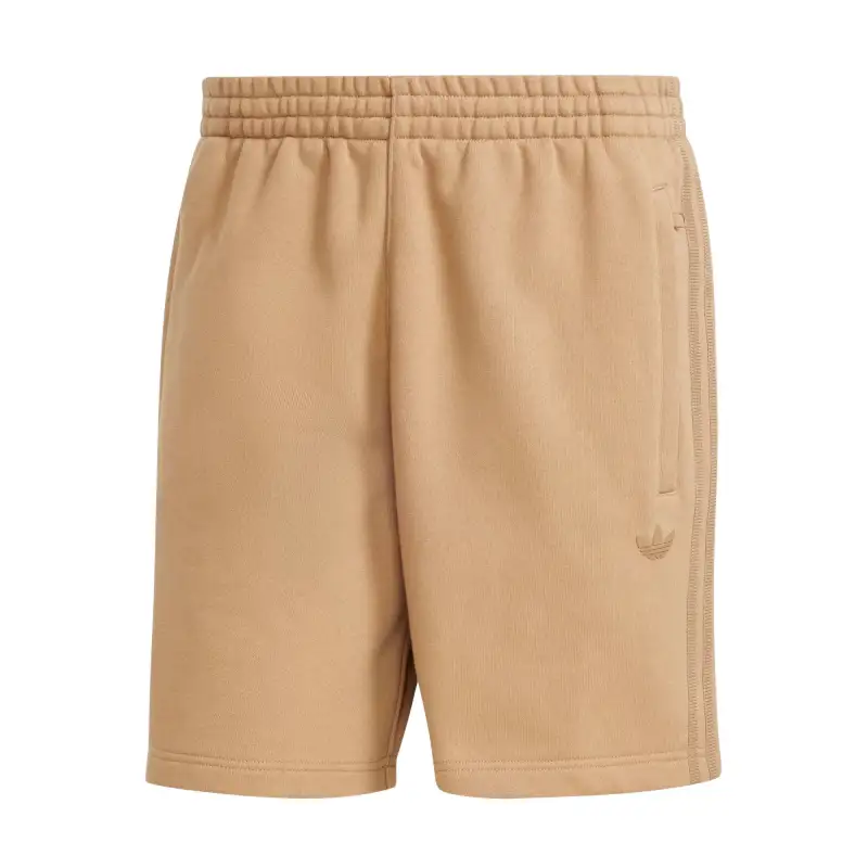 Adidas Originals Field Issue Essentials Shorts