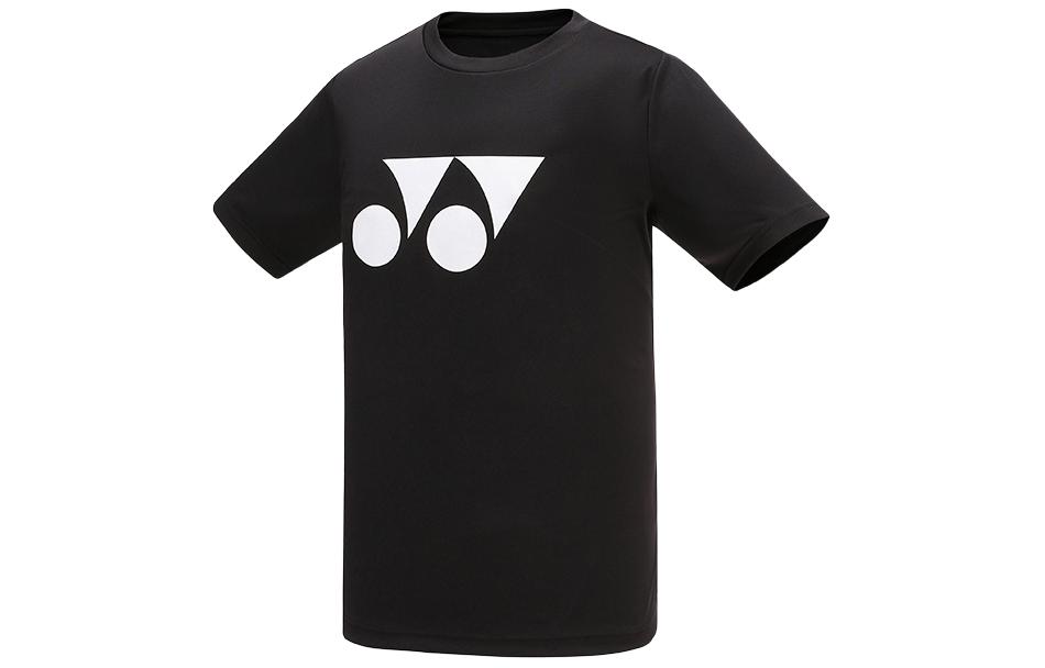 YONEX Grand Competition Collection Badminton Jersey Men’s