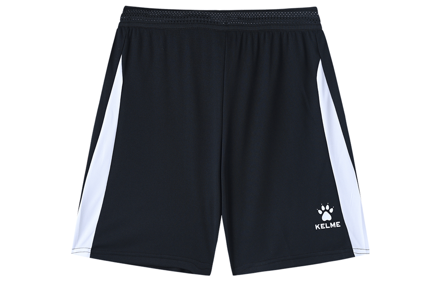 KELME Soccer Bottoms Unisex Moderate