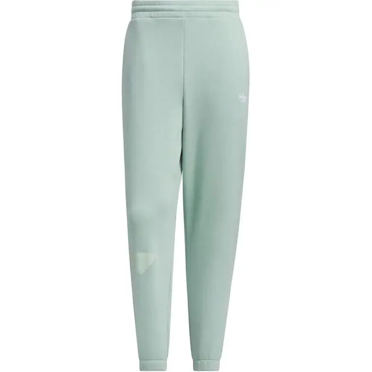 Adidas Originals Sports Pants Unisex Light Green