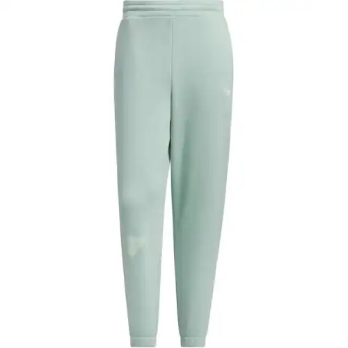 Adidas Originals Sports Pants Unisex Light Green