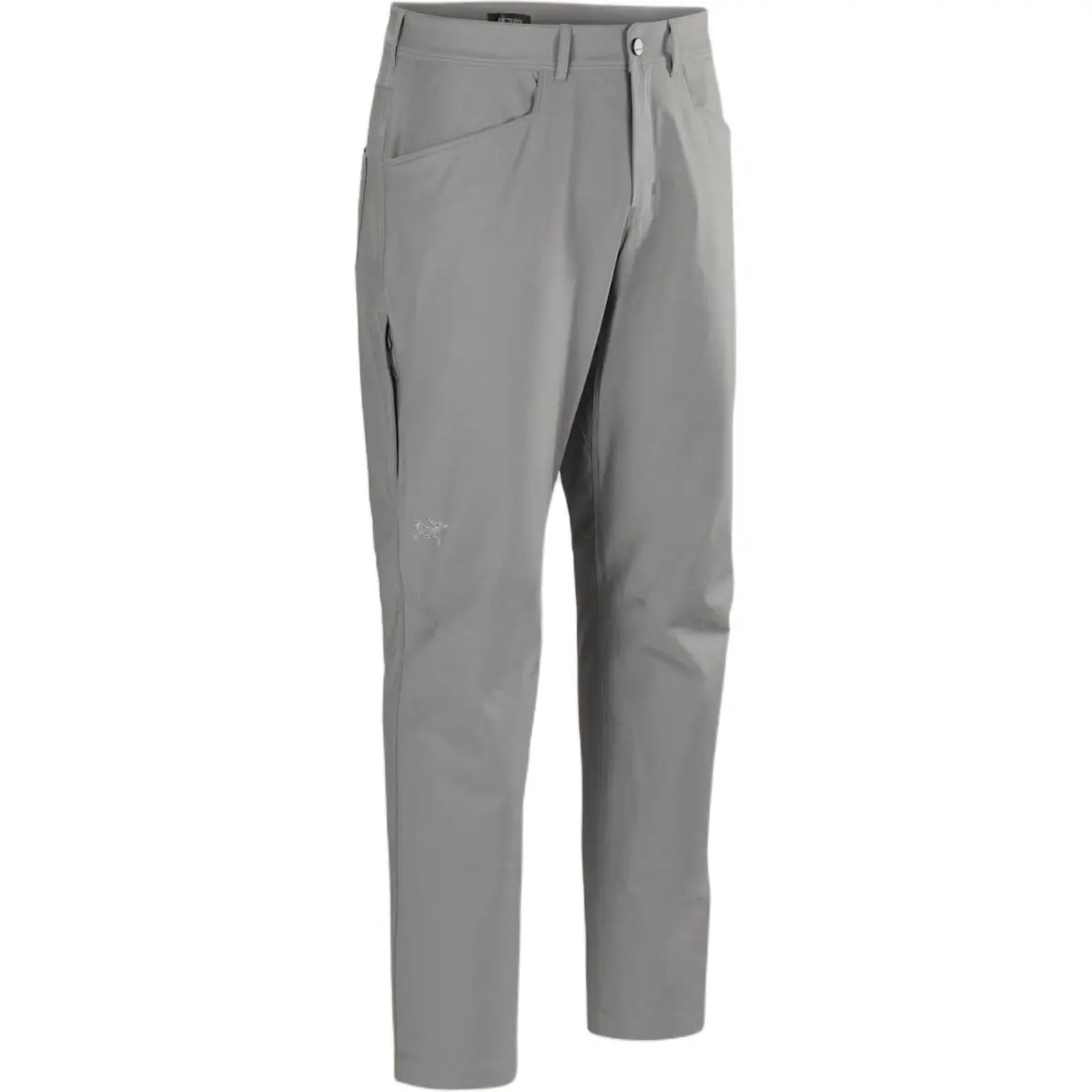 Arc'teryx KRAGG Casual Pants Men's