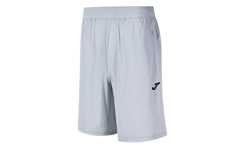 Joma Training Series Sports Shorts Men’s