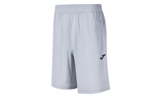 Joma Training Series Sports Shorts Men's