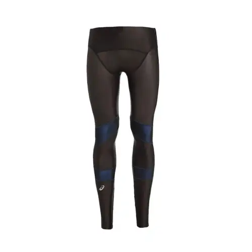 Asics Athletic Trousers Men's Black