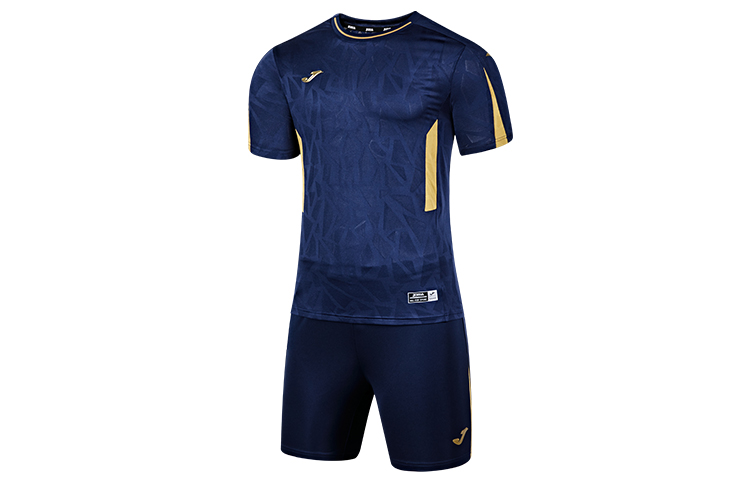 Joma Soccer Jersey Sets Men’s Moderate