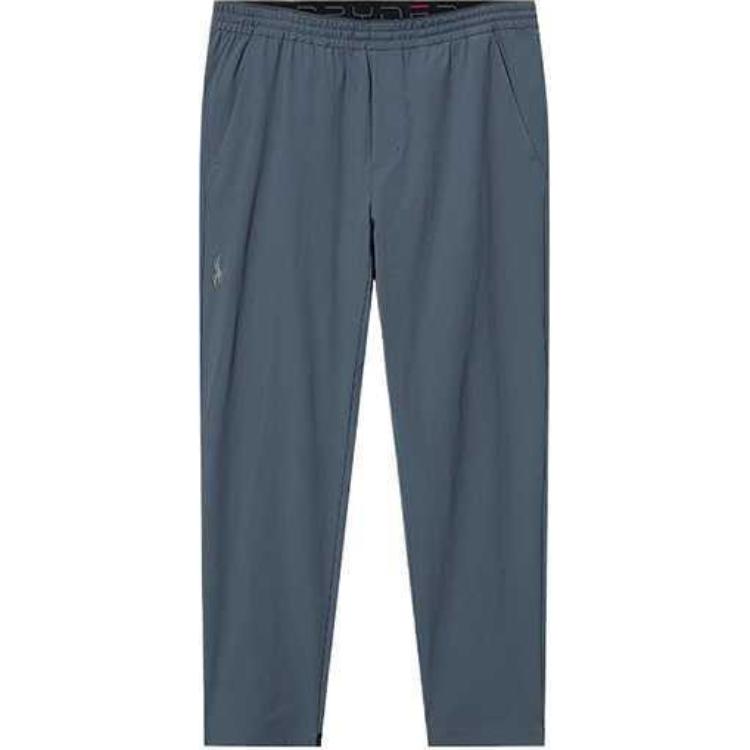 SPYDER TRAINING Sports Pants Men’s
