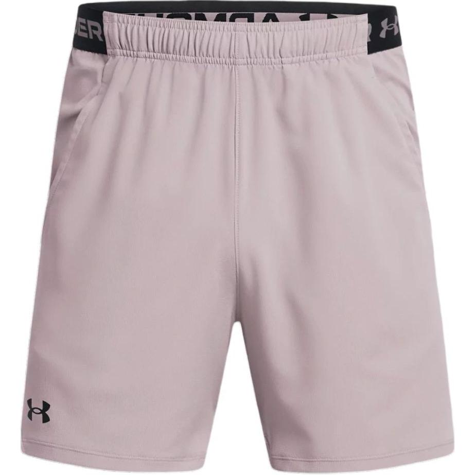 Under Armour Vanish Sports Shorts Men’s Light Purple
