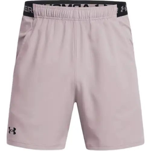 Under Armour Vanish Sports Shorts Men's Light Purple