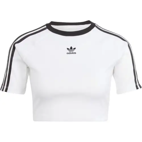 Adidas Originals 3-Stripes T-shirt