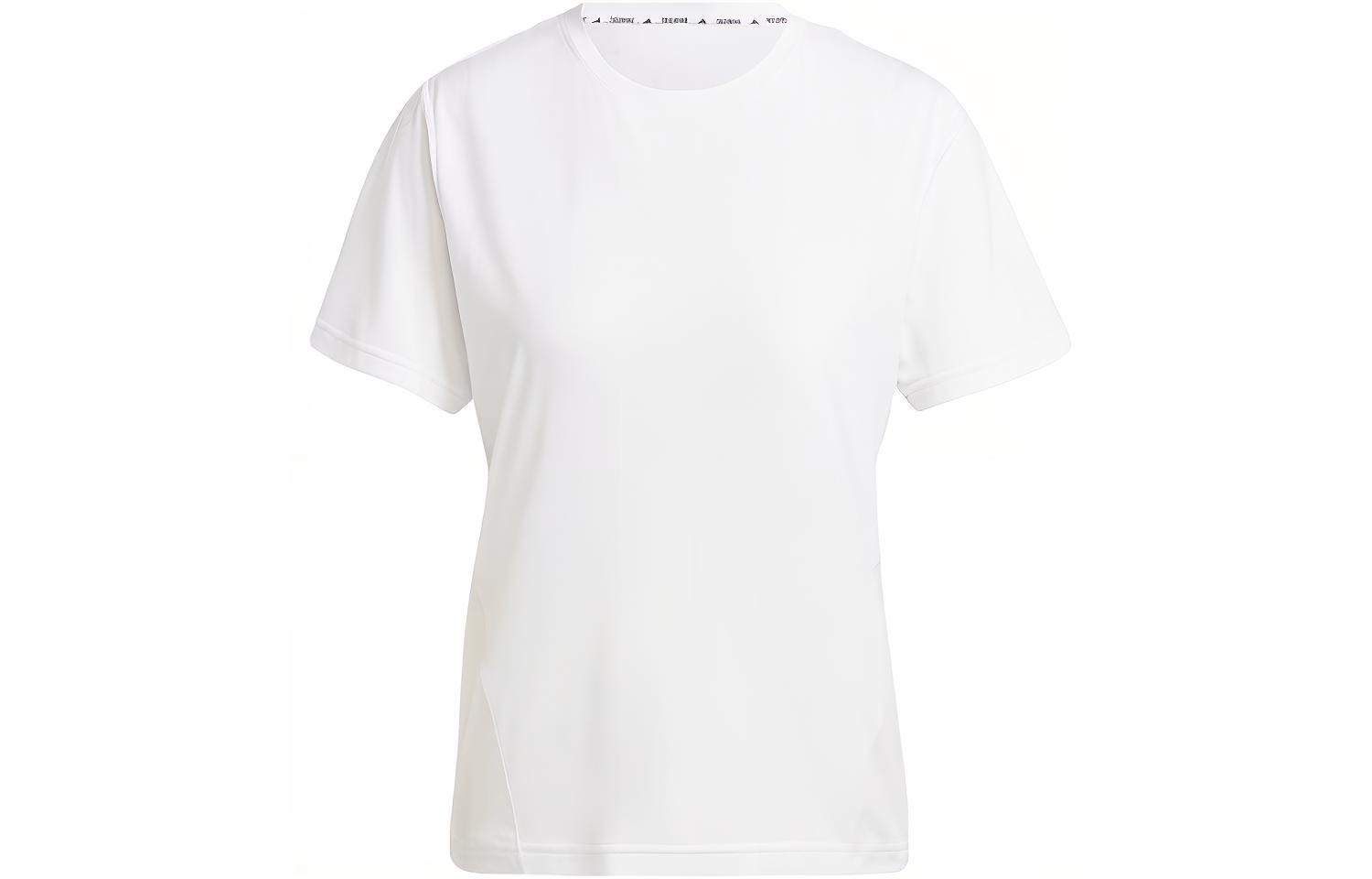 Adidas Free Shipping With AdiClub Designed For Training Tee
