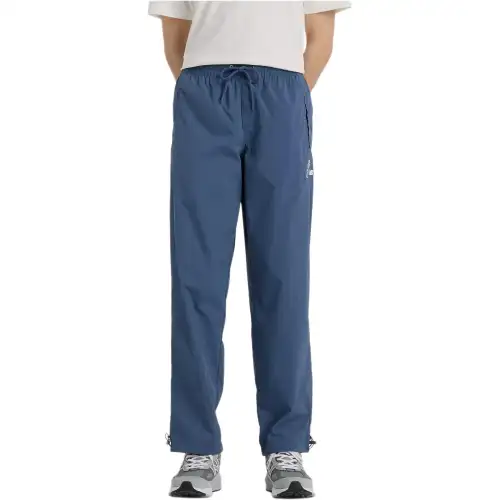New Balance Shohei Ohtani Shogo Otsuka Baseball Pants Unisex Vintage Indigo