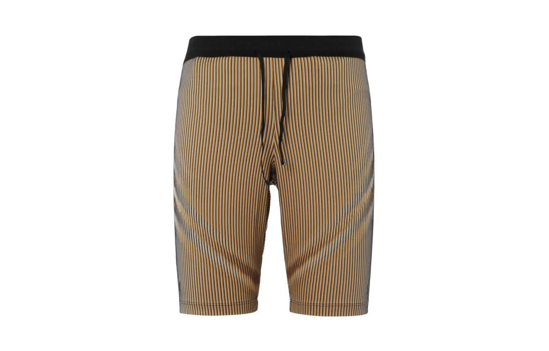Nike Dri FIT ADV Sports Shorts Men's Khaki