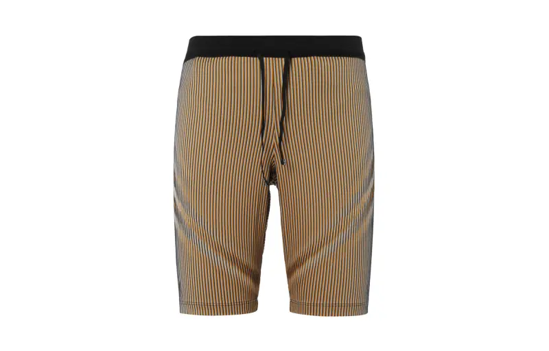 Nike Dri FIT ADV Sports Shorts Men's Khaki