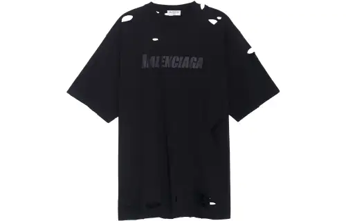 【Best of: PromotionsPrevious Season】Caps T-shirt