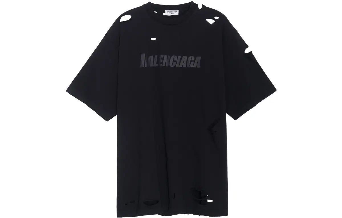 【Best of: PromotionsPrevious Season】Caps T-shirt