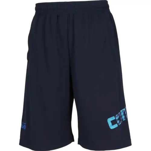 Converse Practice Casual Shorts Men's Marine