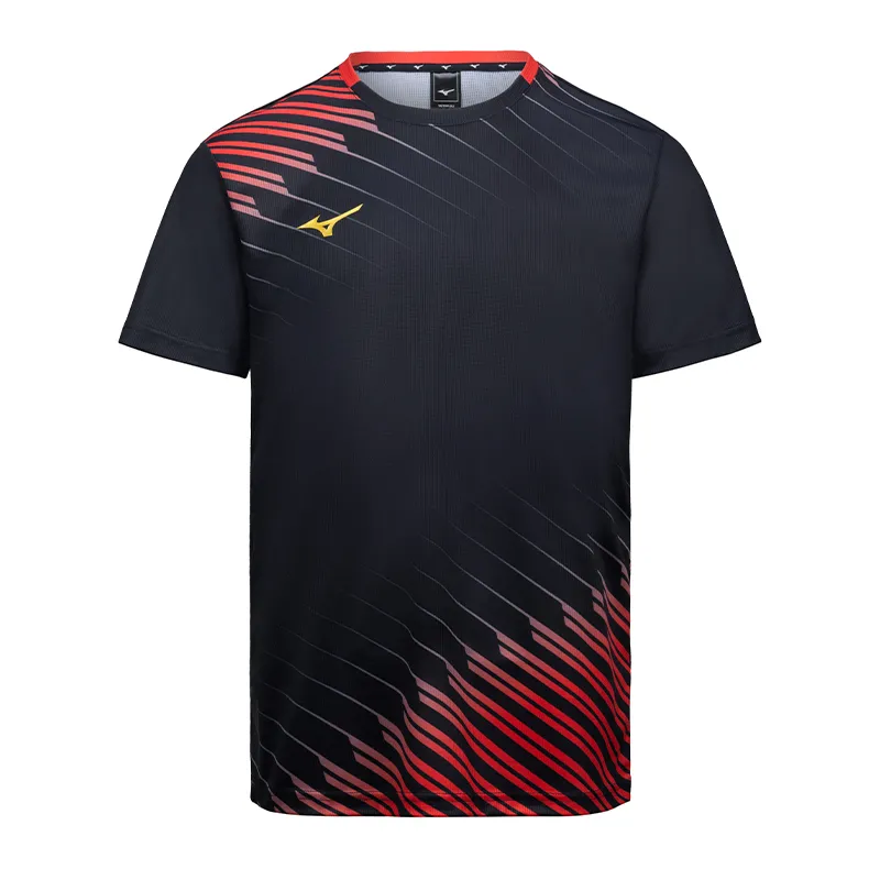 Mizuno Badminton Clothing Unisex