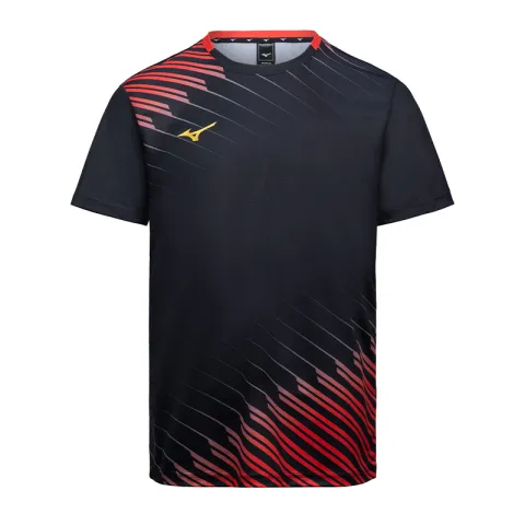 Mizuno Badminton Clothing Unisex