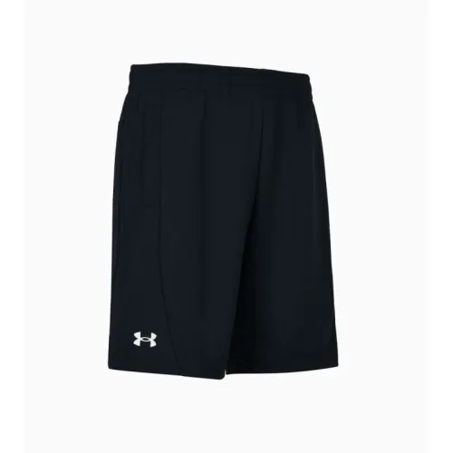 Under Armour Sports Shorts Unisex Black