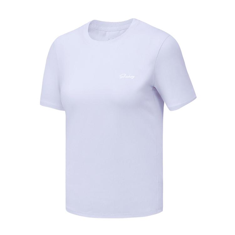 Skechers T Shirt Women’s Photinia Purple 00FW