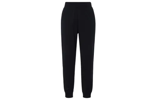 UNIQLO Casual Pants Unisex Navy Blue