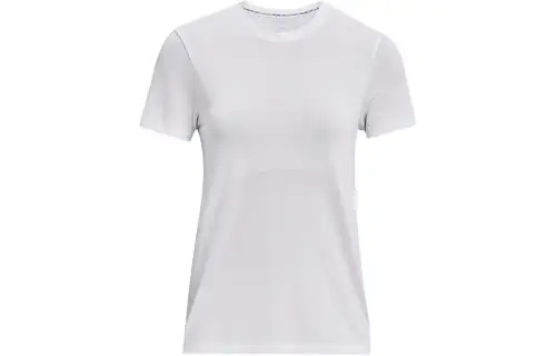Under Armour crew-neck T-shirt