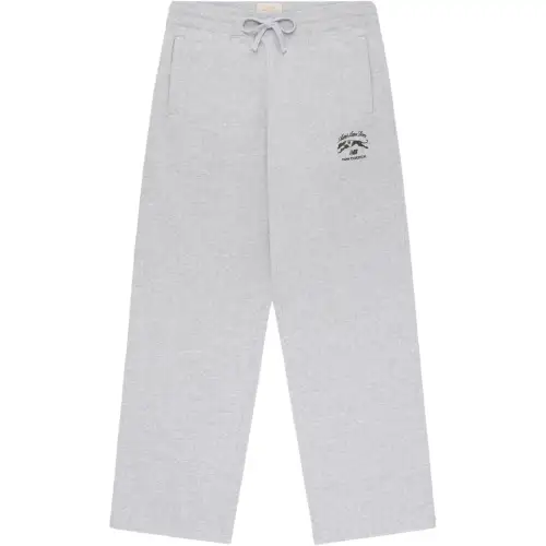 Aime Leon Dore X New Balance 997 Drop Needle Sweatpants