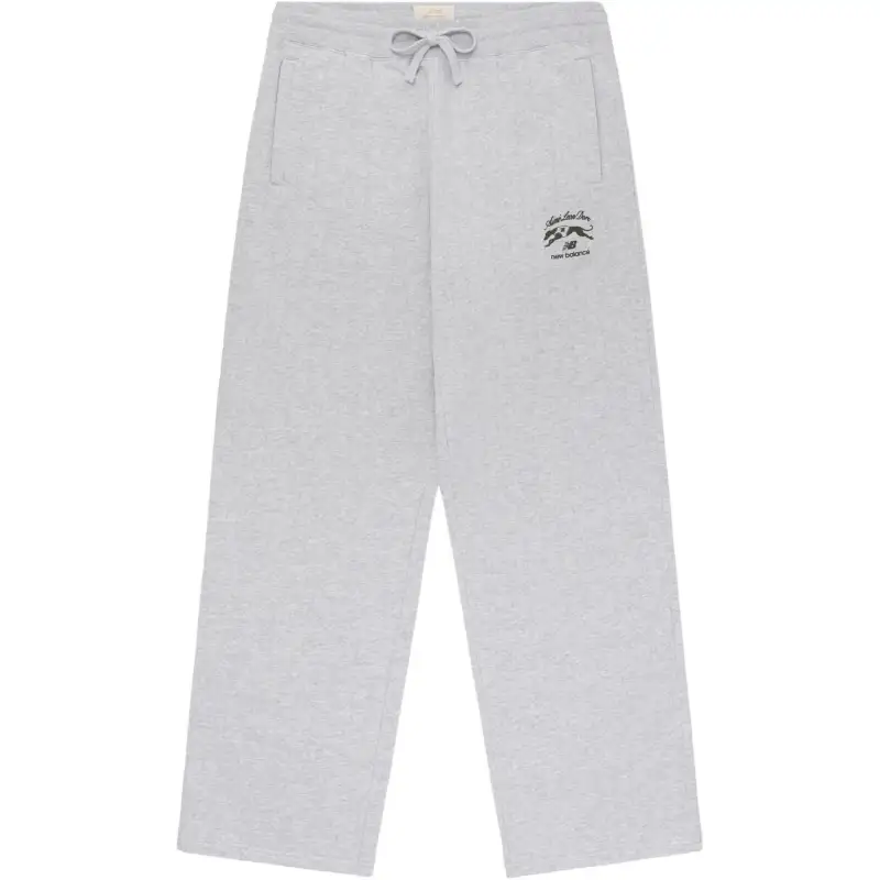 Aime Leon Dore X New Balance 997 Drop Needle Sweatpants