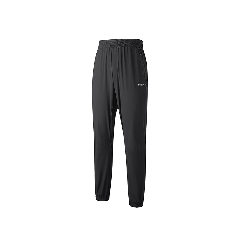 HEAD Sports Pants Men’s Moderate