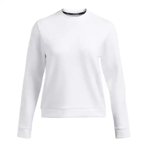 Under Armour Regular T Shirt Women's White