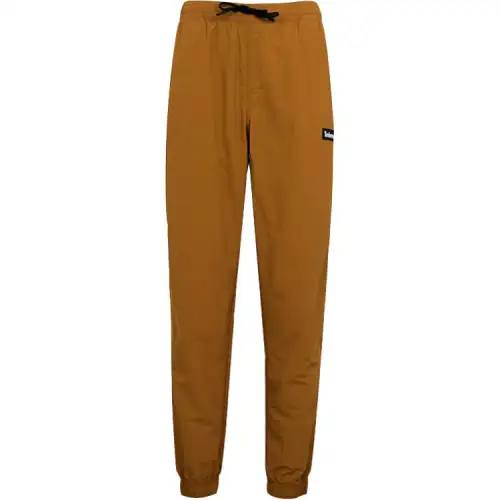 Timberland Casual Pants Men's Brown