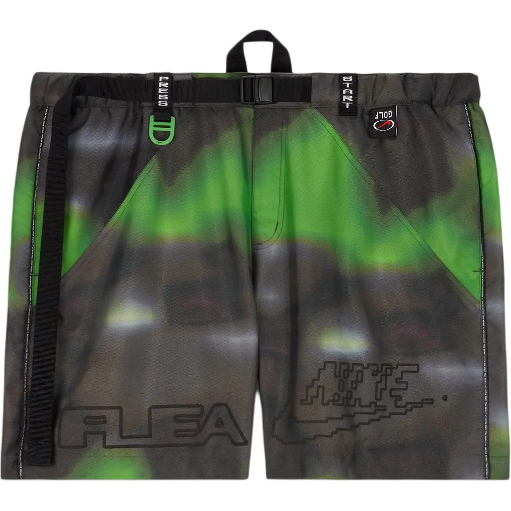 Nike X Cactus Plant Flea Market Hockey Short