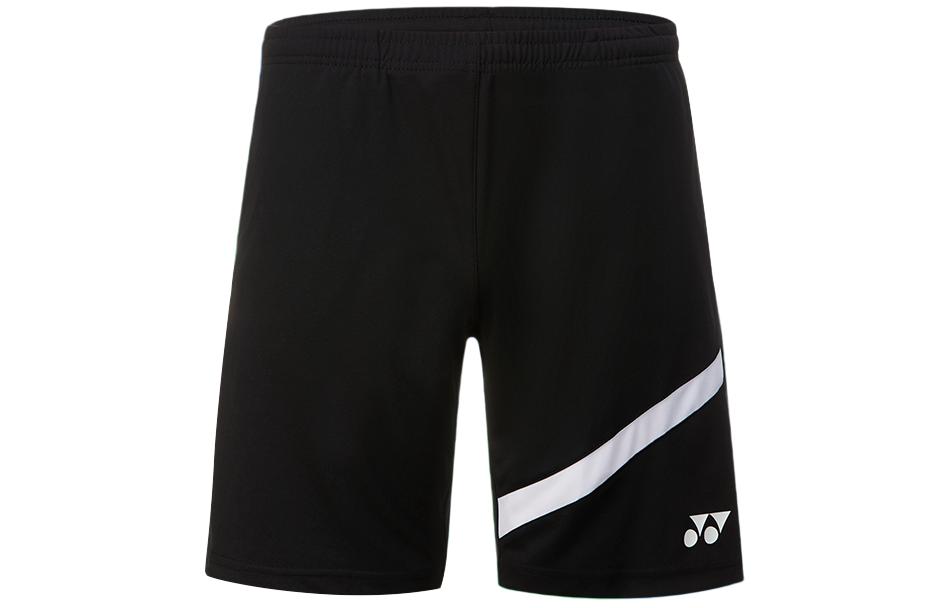 YONEX Sports Shorts Men’s Moderate