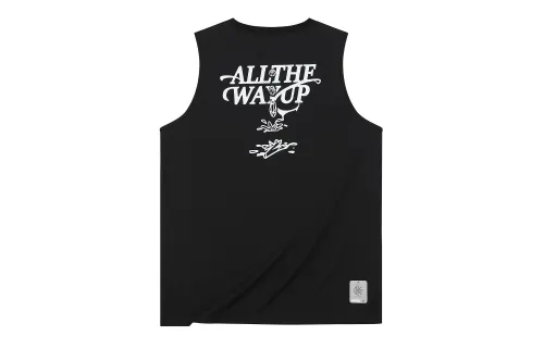 UZIS Basketball Jerseys Unisex Moderate Straight Fit