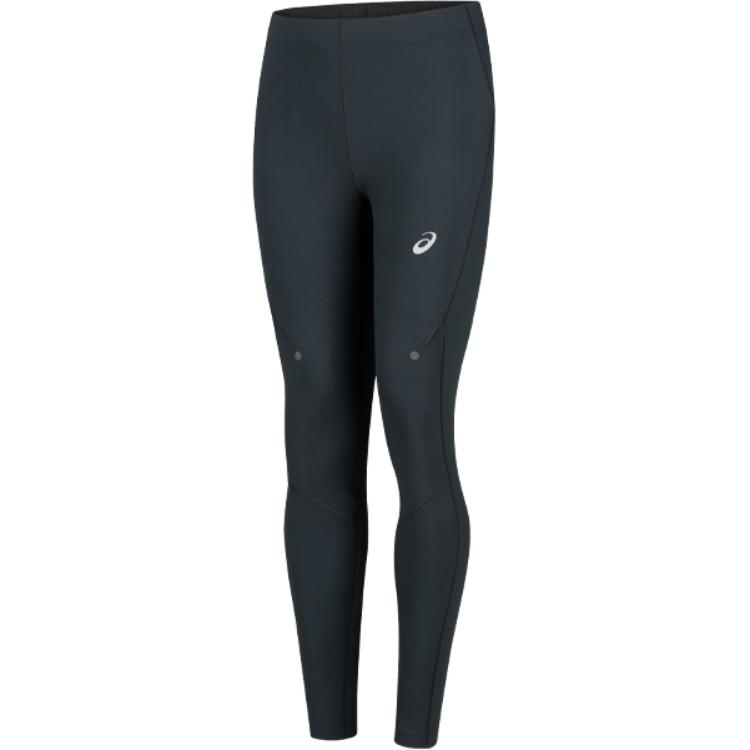 Asics Athletic Trousers Men’s Black
