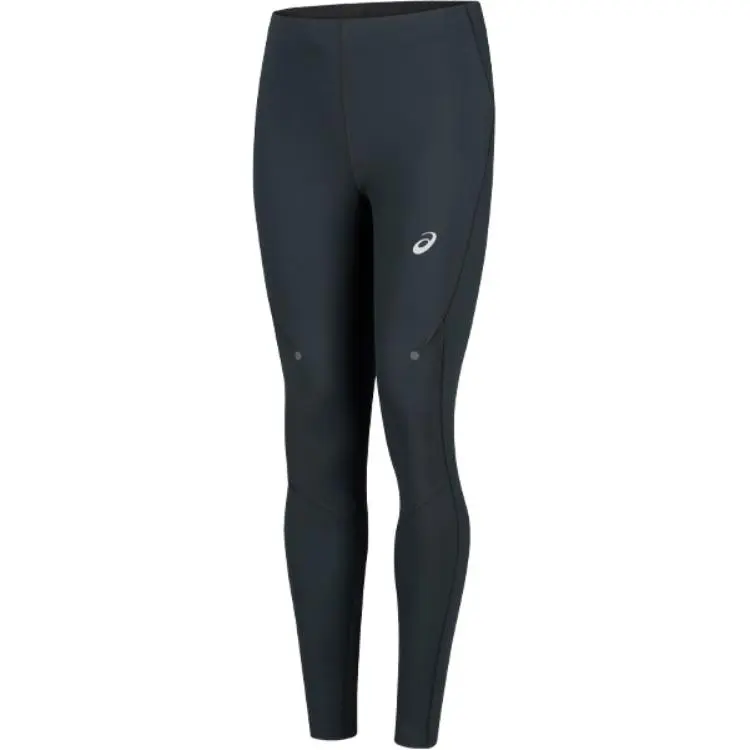Asics Athletic Trousers Men's Black