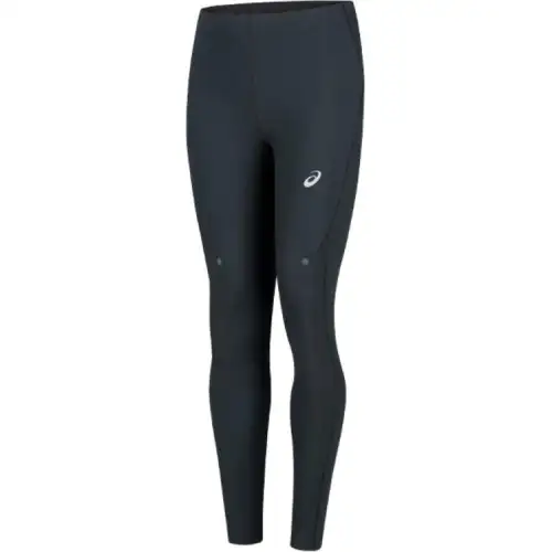 Asics Athletic Trousers Men's Black