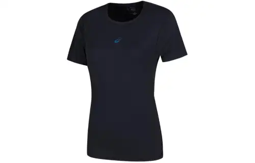 ASICS D.FRES Regular T Shirt Women's Gray