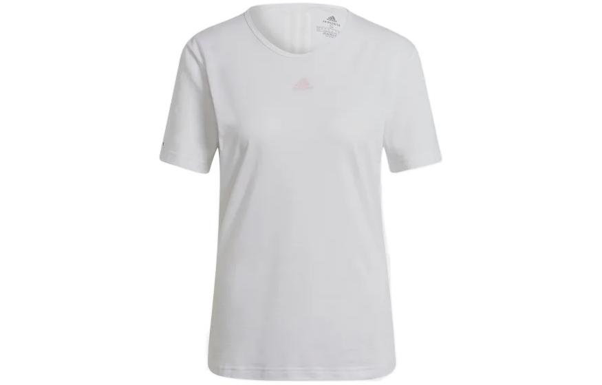 Adidas DESIGNED 4 T Shirt Women's