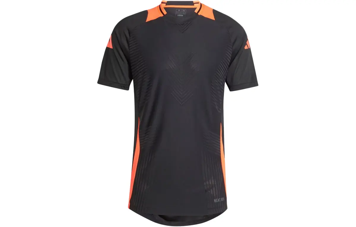 Adidas Tiro 24 Pro Training Jersey