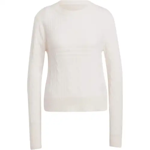 Adidas Originals Trefoil Sweater