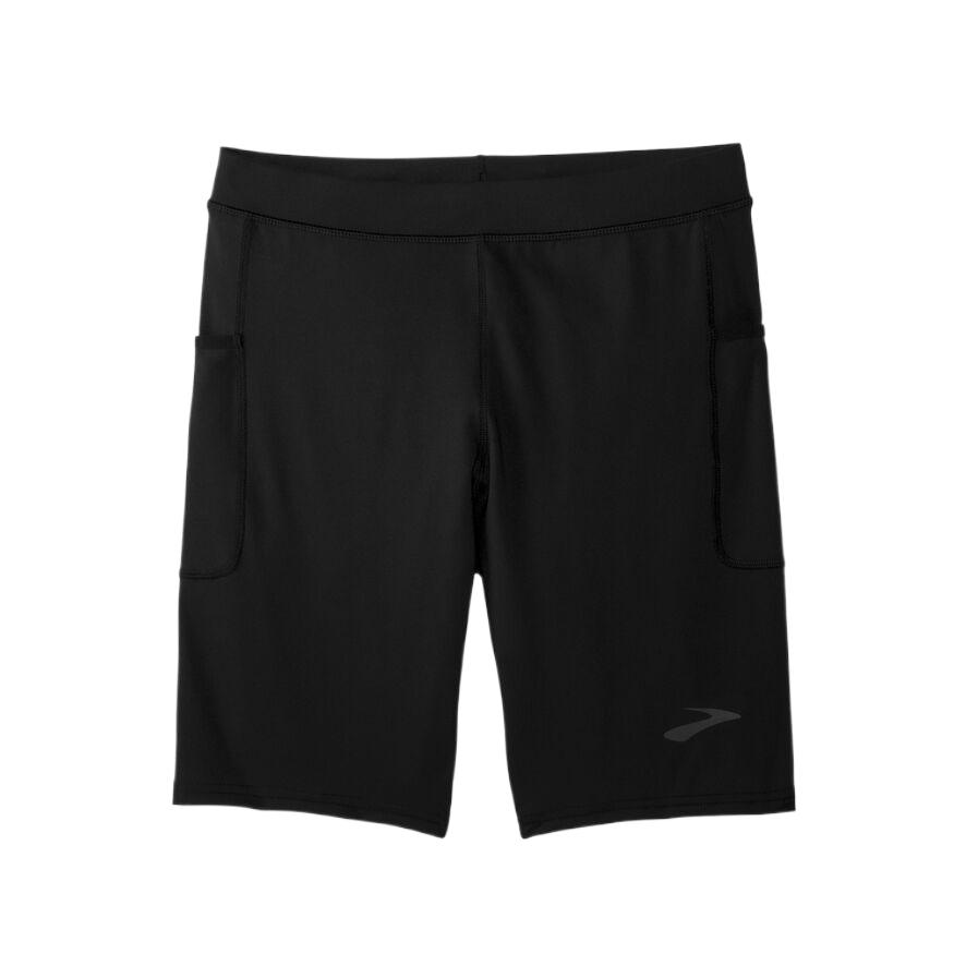 Brooks Source Sports Shorts Men’s Black