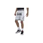 Jordan Sport Sports Shorts Men's White