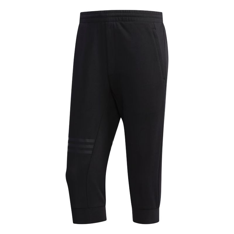 Adidas Sports Shorts Men’s Black