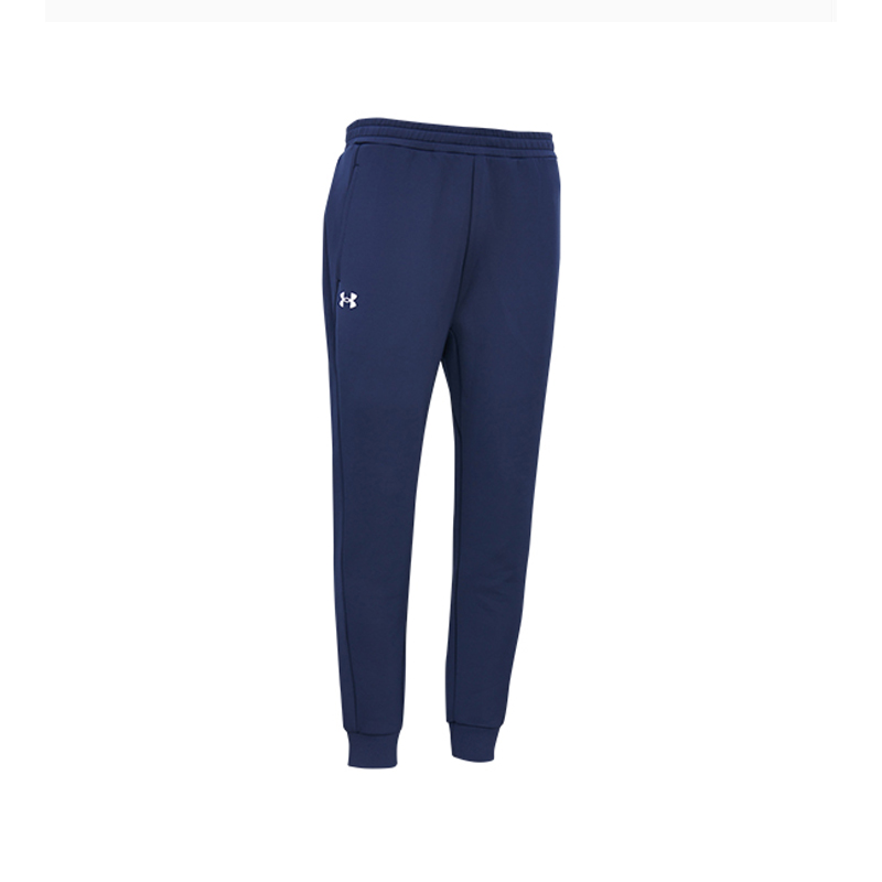 Under Armour Sports Pants Men's