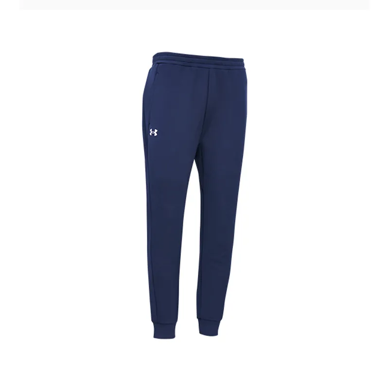 Under Armour Sports Pants Men's